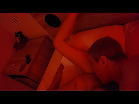 ❤️ എന്റെ നനഞ്ഞ പൂറിൽ നക്കി. ❤ അനൽ അശ്ലീലം ml.pornobot.ru