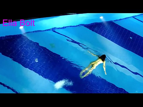 ❤️ എനിക്ക് കാണുന്നത് നിർത്താൻ കഴിയില്ല, ELLA BOLT റിസോർട്ട് പൂളിൽ നഗ്നയായി നീന്തുന്ന യുവ സുന്ദരിയെ പിടികൂടി ❤ അനൽ അശ്ലീലം ml.pornobot.ru