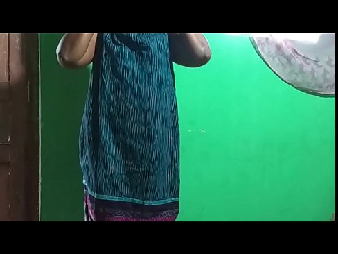 ❤️ അമ്മ ചോളം ഉപയോഗിക്കുന്നു. ❤ അനൽ അശ്ലീലം ml.pornobot.ru