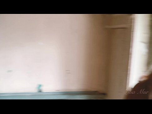 ❤️ കമ്മിന്റെ രുചി നിങ്ങളുടെ കുട്ടിക്കാലത്തെ ഓർമ്മിപ്പിക്കുന്നുണ്ടോ? ❤ അനൽ അശ്ലീലം ml.pornobot.ru